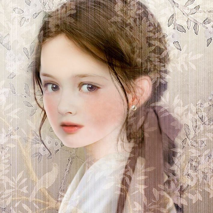 d0fb145be326d588413cf798b22060a5 (700x700, 481Kb)