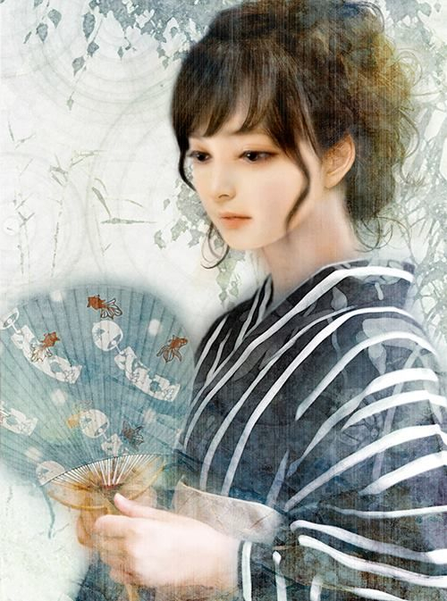 10251f85e90a224fe16d0f8ecc278530 (500x673, 274Kb)