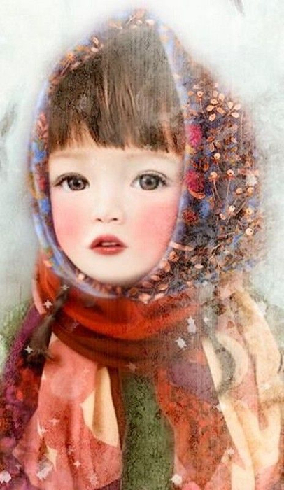 759f565f9ef6cbad001b406ff2baa692 (406x700, 285Kb)