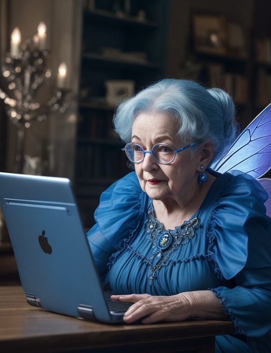 Absolute_Reality_v16_A_beautiful_elderly_fairy_in_glasses_and_0 (538x700, 348Kb)