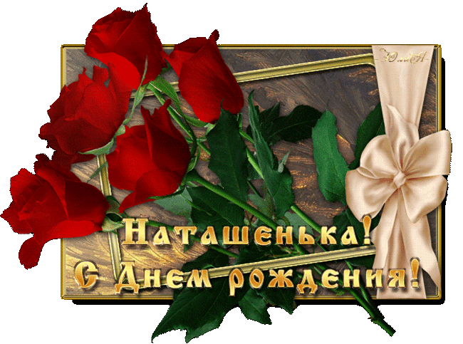 otkrytki-merc (650x483, 252Kb)