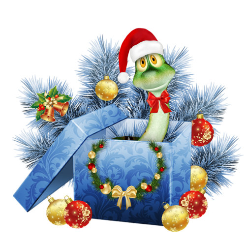 �� (500x500, 359Kb)