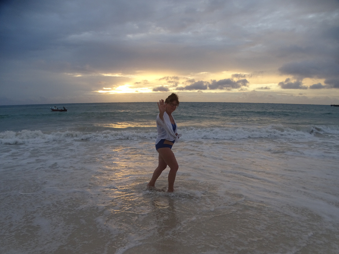 DSC00675 (700x525, 317Kb)