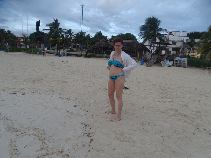 DSC00677 (700x525, 340Kb)