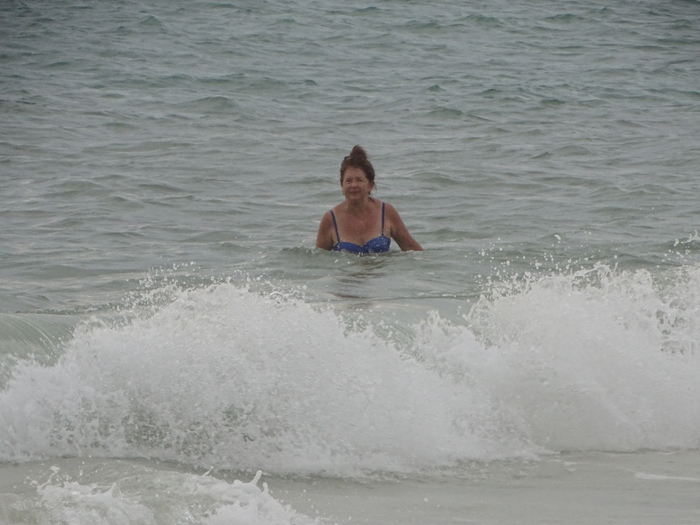 DSC00686 (700x525, 314Kb)