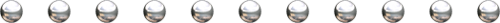 xs (500x23, 15Kb)