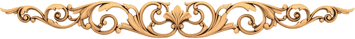 rd1 (700x78, 107Kb)