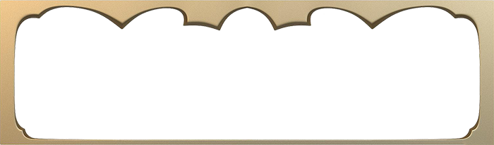 rd2 (700x206, 83Kb)