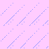 ���2 (70x70, 0Kb)