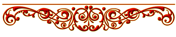 r1 (606x130, 103Kb)