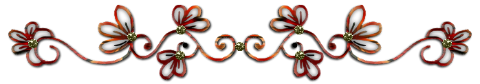 r5 (698x122, 102Kb)