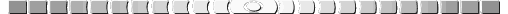 r9 (508x14, 1Kb)