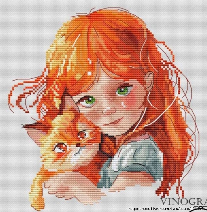 Screenshot_2023-11-04-19-59-14-069_org.telegram.messenger (681x700, 312Kb)