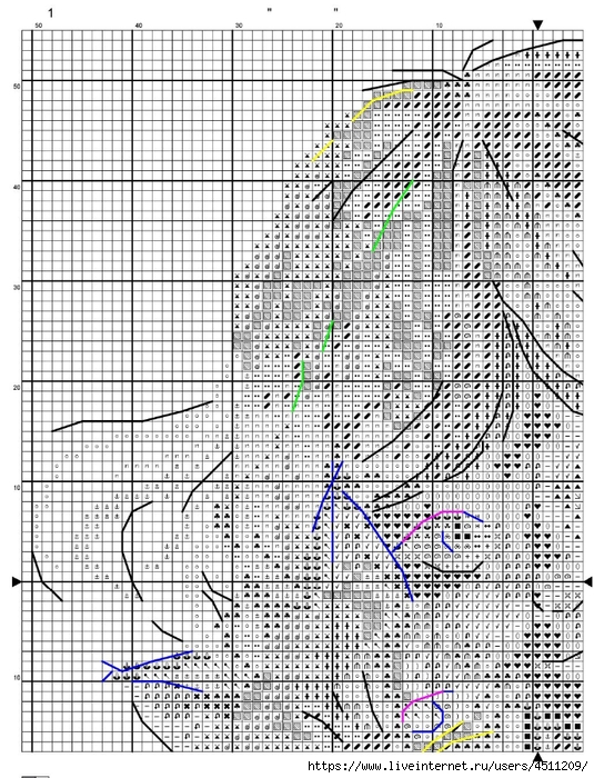 Screenshot_2023-11-04-19-59-28-332_com.adobe.reader (535x700, 396Kb)