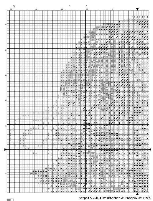 Screenshot_2023-11-04-19-59-37-956_com.adobe.reader (532x700, 361Kb)
