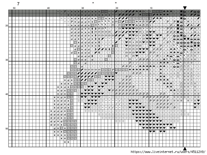 Screenshot_2023-11-04-19-59-42-382_com.adobe.reader (700x523, 343Kb)