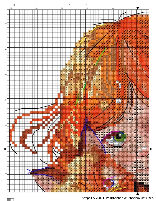 Screenshot_2023-11-04-19-59-46-961_com.adobe.reader (542x700, 425Kb)