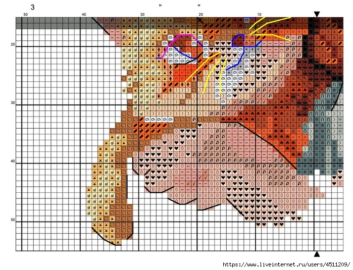 Screenshot_2023-11-04-19-59-51-704_com.adobe.reader (700x535, 377Kb)