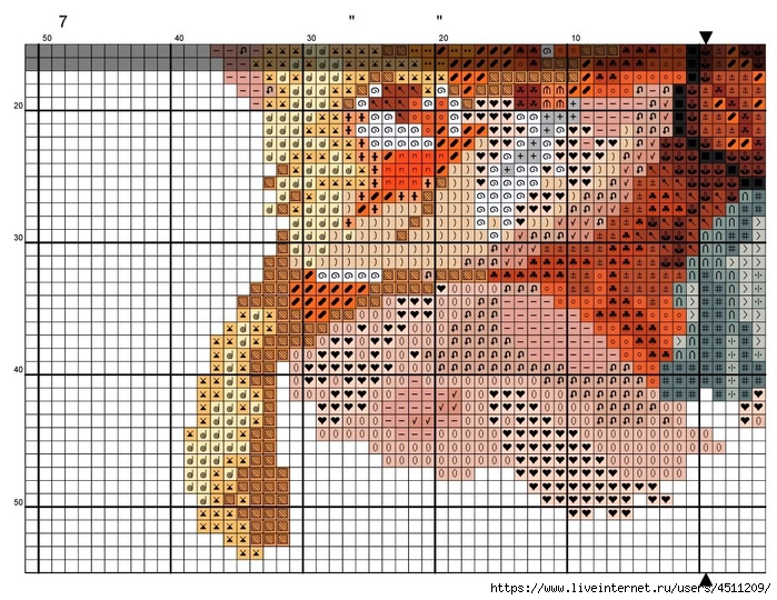 Screenshot_2023-11-04-20-00-01-064_com.adobe.reader (700x540, 392Kb)
