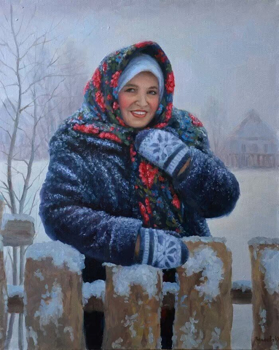 Без названия (1) (559x700, 413Kb)