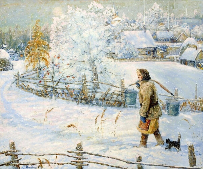 Без названия (1) (700x582, 511Kb)