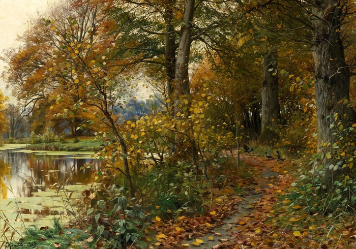 pp10255-a-391-peder-mork-monsted-charlottendunsky-les_-1_-1_68b7_287080 (700x490, 503Kb)