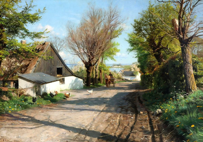 pp10257-a-393-peder-mork-monsted-jarni-den-s-vyhledem-na-fjord-roskilde_-1_-1_68b7_254120 (700x490, 465Kb)