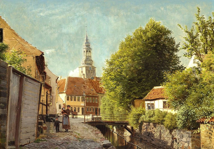 pp10273-a-409-peder-mork-monsted-letni-den-v-aalborgu_-1_-1_68b7_275820 (700x490, 469Kb)