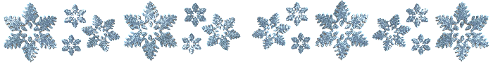 jan4 (700x92, 86Kb)