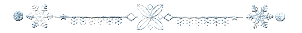 ra1 (612x68, 25Kb)
