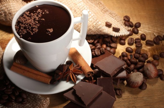 hot-choco-1 (700x459, 60Kb)