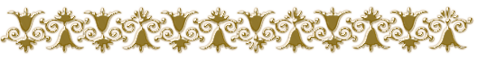 re15 (529x68, 75Kb)