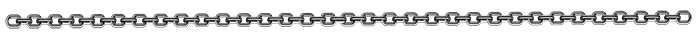 re10 (700x41, 33Kb)