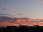  2 (700x525, 241Kb)