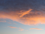  7 (700x525, 258Kb)