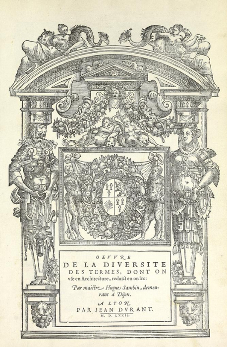 oevvredeladivers00samb_0005 (458x700, 345Kb)