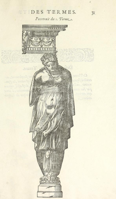 oevvredeladivers00samb_0035 (407x700, 191Kb)