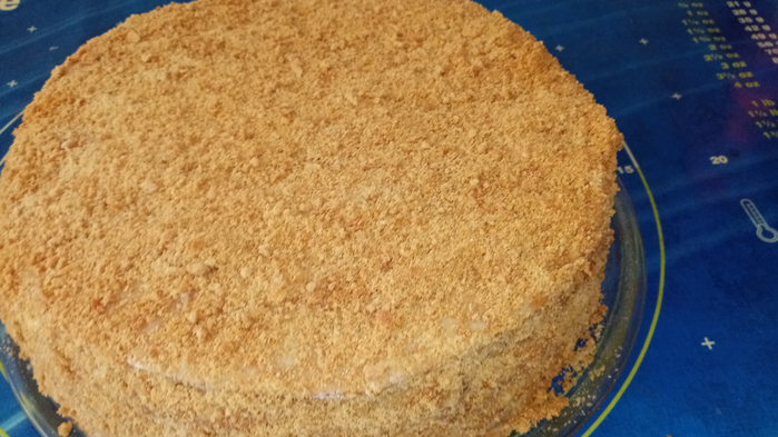 cake (700x393, 295Kb)