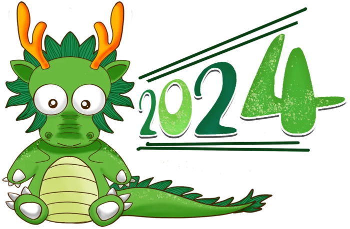 Pngtreehappy new year 2024 year_13935846 (700x459, 307Kb)