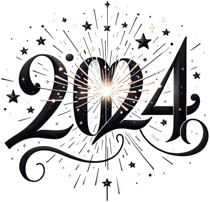 Pngtreehappy 2024 new year lettering_14091891 (700x674, 406Kb)