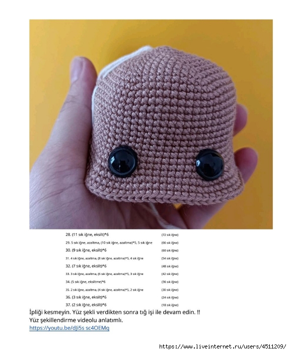 Screenshot_2023-09-19-22-32-35-484_com.adobe.reader (574x700, 198Kb)