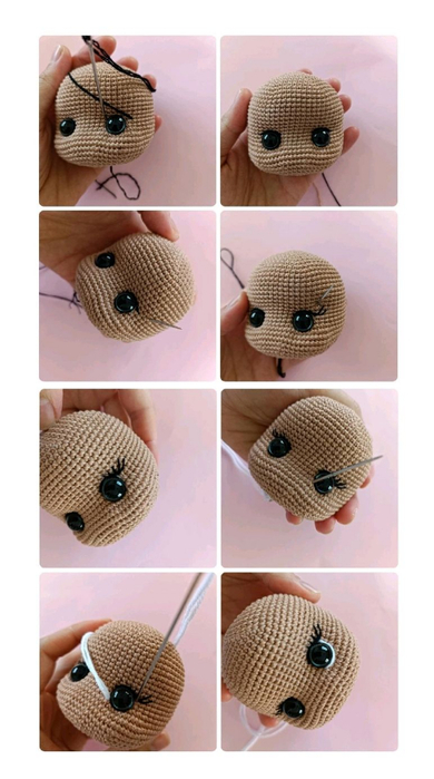 Screenshot_2023-09-19-22-32-40-325_com.adobe.reader (390x700, 233Kb)