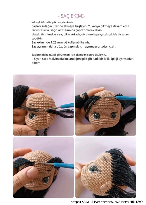 Screenshot_2023-09-19-22-32-50-225_com.adobe.reader (500x700, 202Kb)
