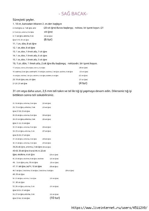 Screenshot_2023-09-19-22-33-07-328_com.adobe.reader (495x700, 98Kb)