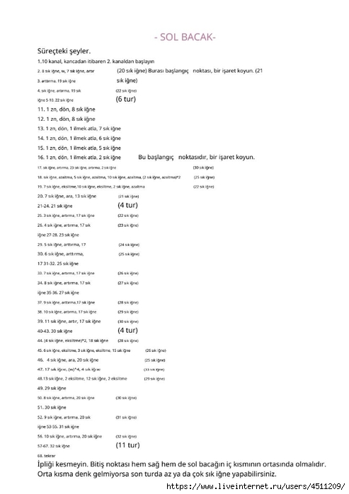 Screenshot_2023-09-19-22-33-12-139_com.adobe.reader (493x700, 107Kb)
