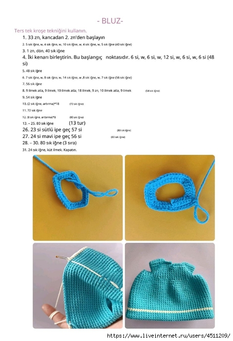 Screenshot_2023-09-19-22-33-17-121_com.adobe.reader (477x700, 170Kb)
