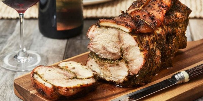 5927659_porchetta_2_1 (700x349, 86Kb)