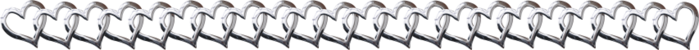 kro2 (699x50, 82Kb)