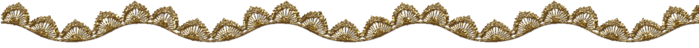 kro4 (699x48, 56Kb)