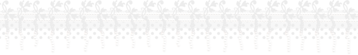 hy6 (698x109, 87Kb)